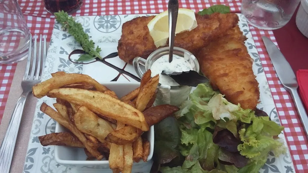 Menu_L’ANNEXE_Montignac-Lascaux_image_5