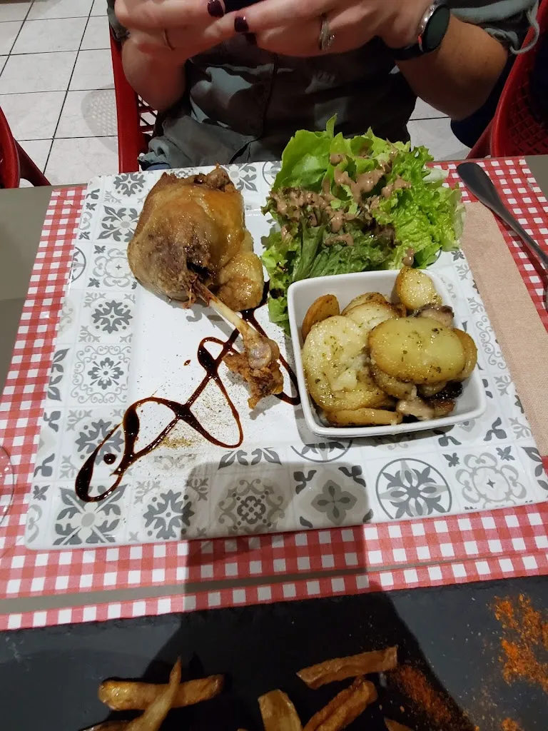 Menu_L’ANNEXE_Montignac-Lascaux_image_6