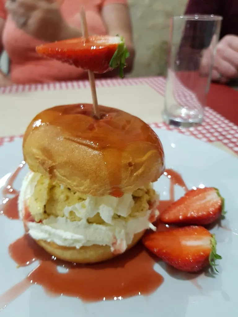 Menu_L’ANNEXE_Montignac-Lascaux_image_7