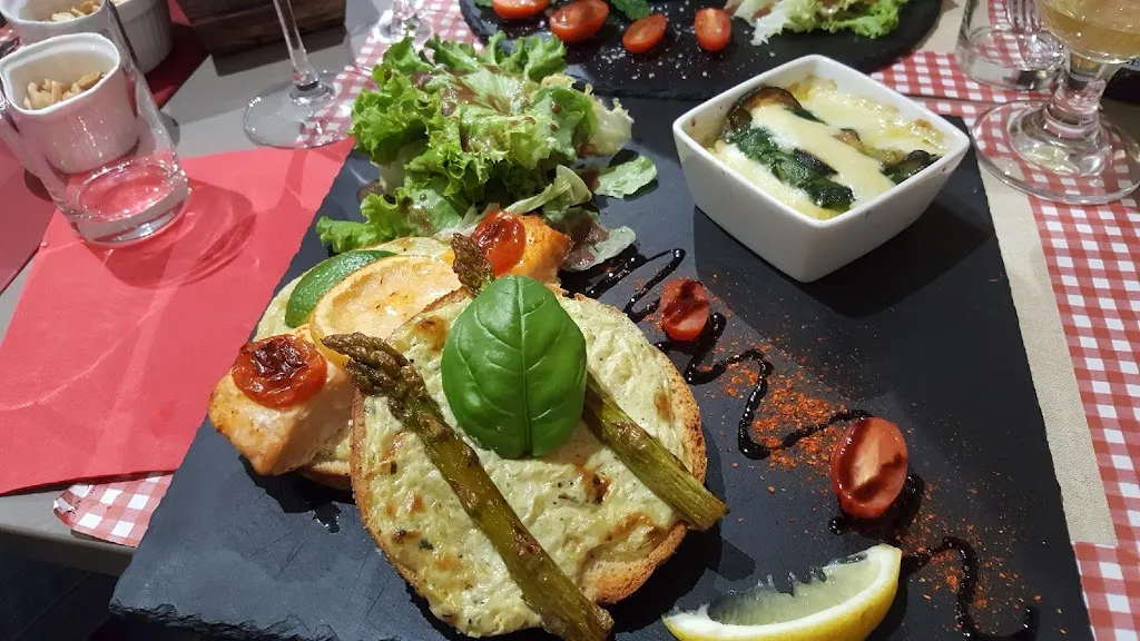 Menu_L’ANNEXE_Montignac-Lascaux_image_8