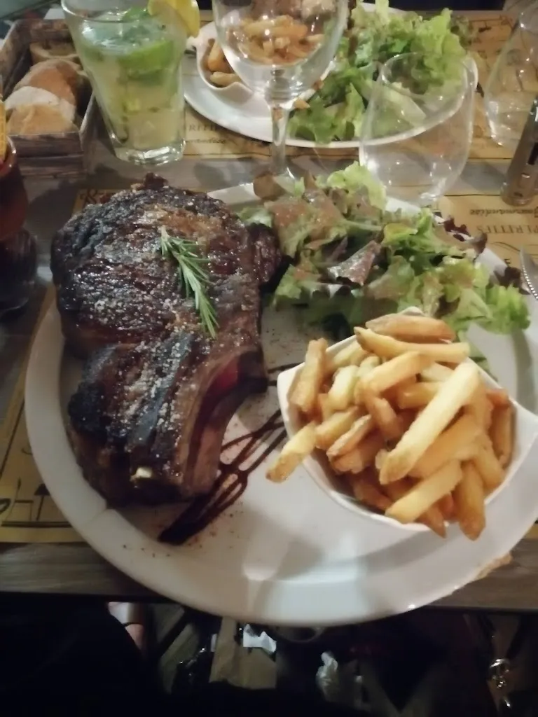 Menu_L’ANNEXE_Montignac-Lascaux_image_9