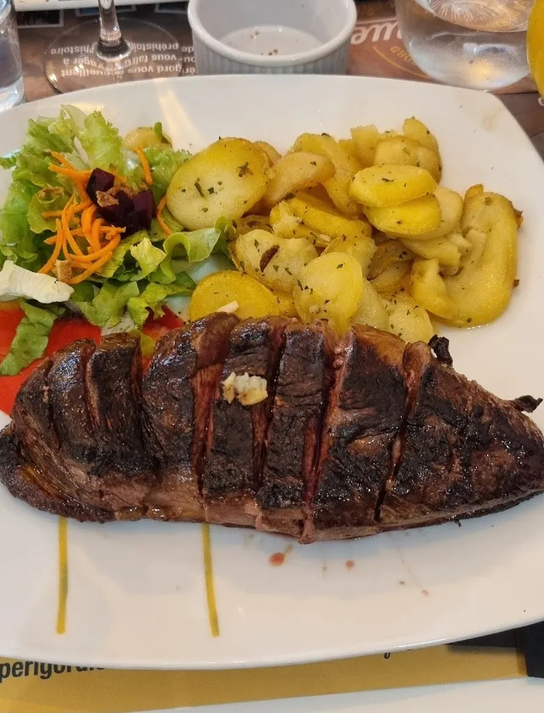 L’ANNEXE_Montignac-Lascaux_slider_image_2