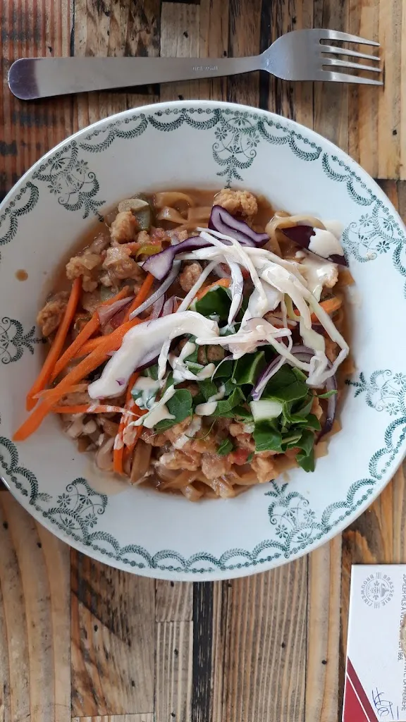 Menu_Quai 21_Montignac-Lascaux_image_3