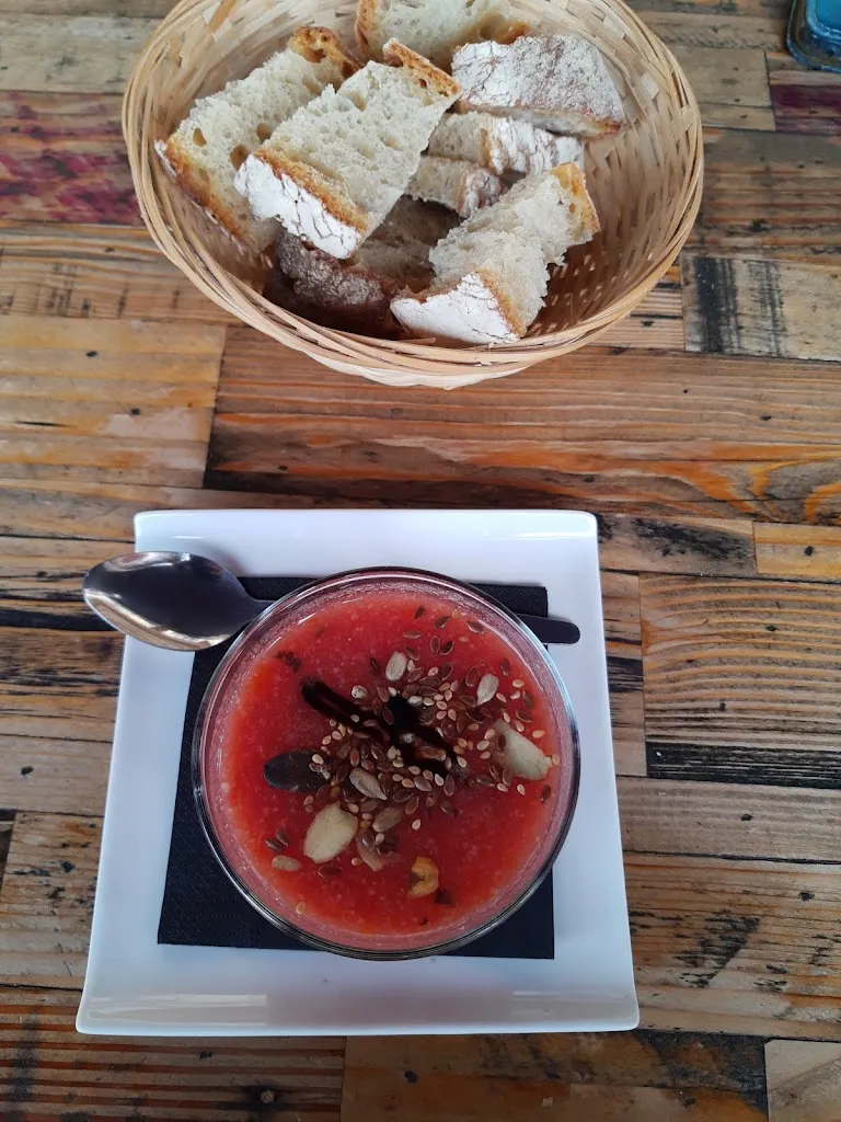 Menu_Quai 21_Montignac-Lascaux_image_4