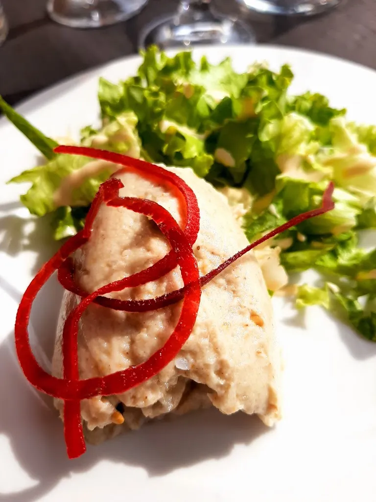 Menu_Quai 21_Montignac-Lascaux_image_5