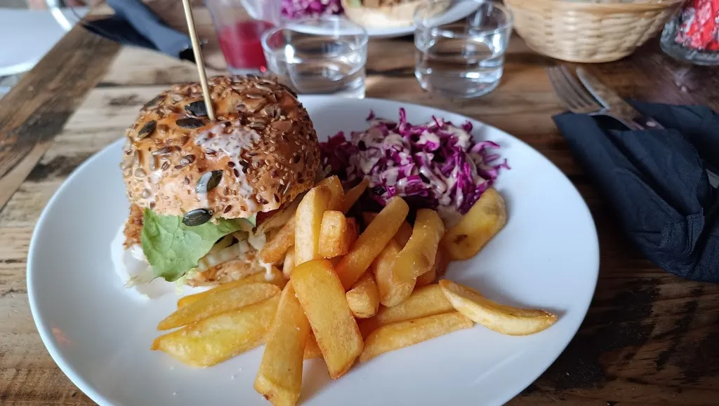 Menu_Quai 21_Montignac-Lascaux_image_6