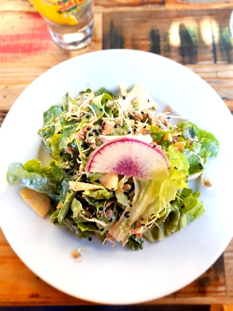 Menu_Quai 21_Montignac-Lascaux_image_8