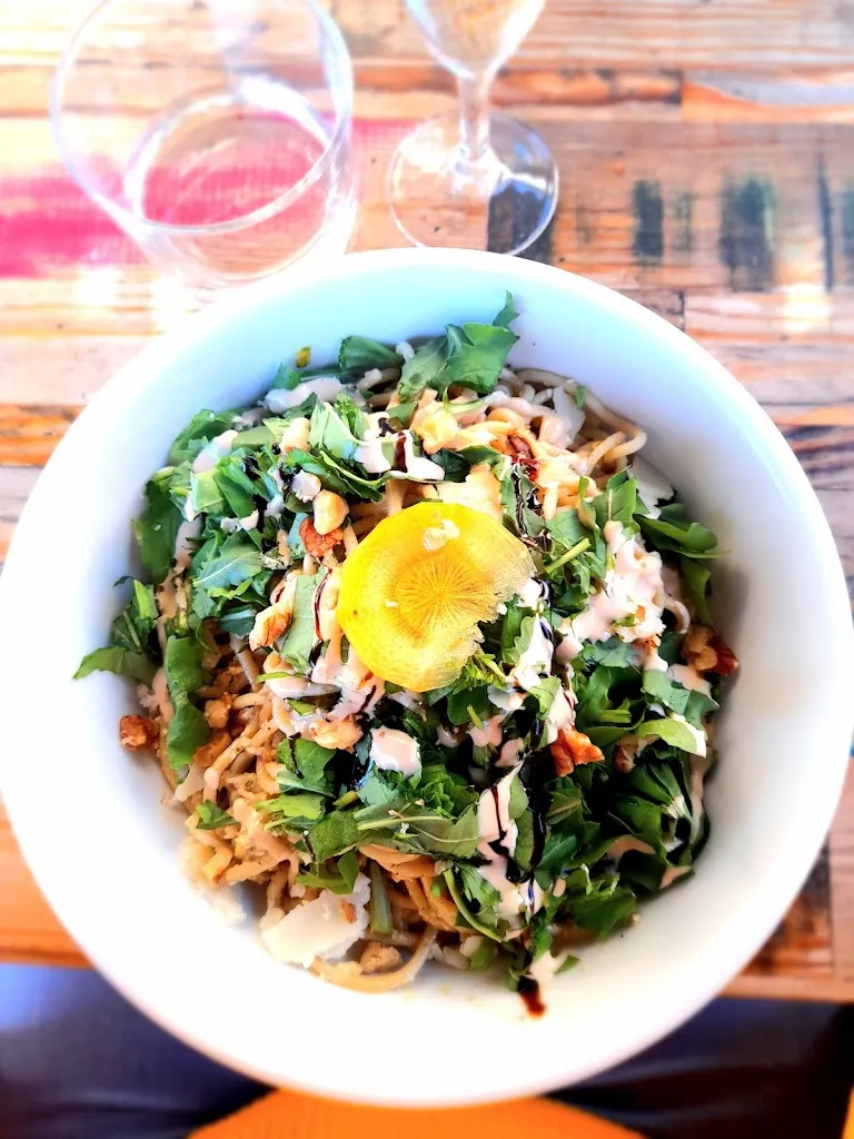 Menu_Quai 21_Montignac-Lascaux_image_9