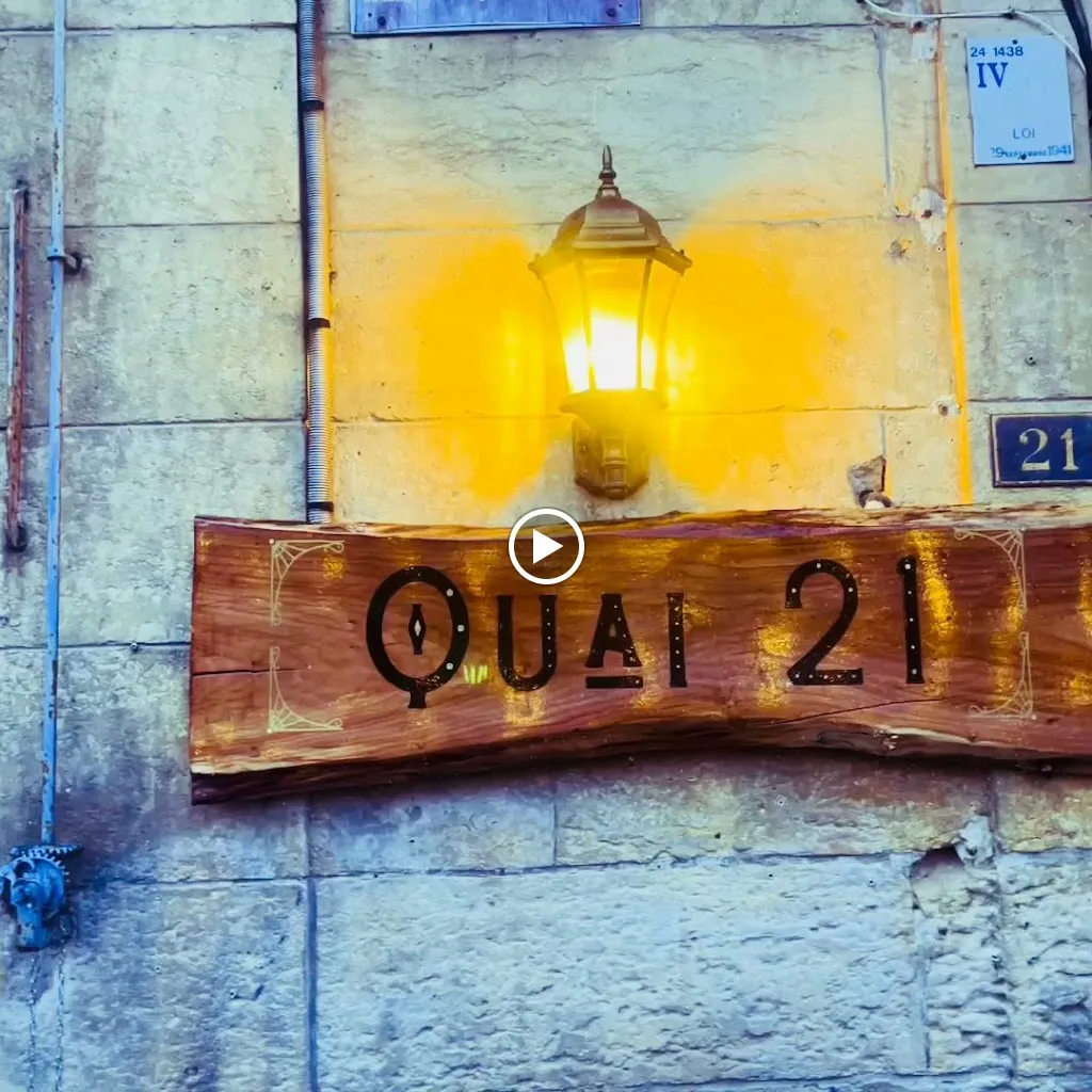 Quai 21_Montignac-Lascaux_slider_image_2