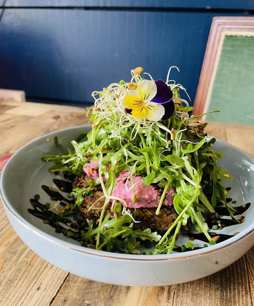 Quai 21_Montignac-Lascaux_slider_image_3