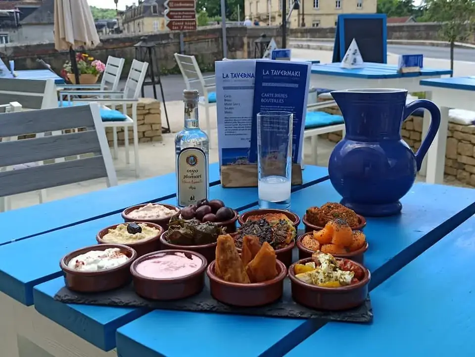 La Just_Montignac-Lascaux_slider_image_2