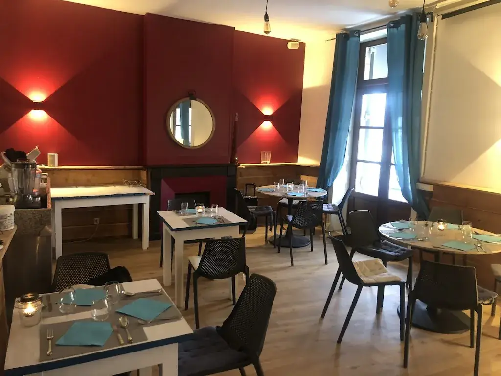 La Just_Montignac-Lascaux_slider_image_3