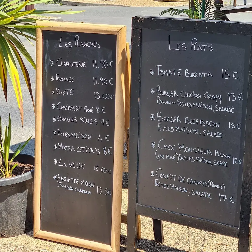 Menu_Le Tourny_Montignac-Lascaux_image_3