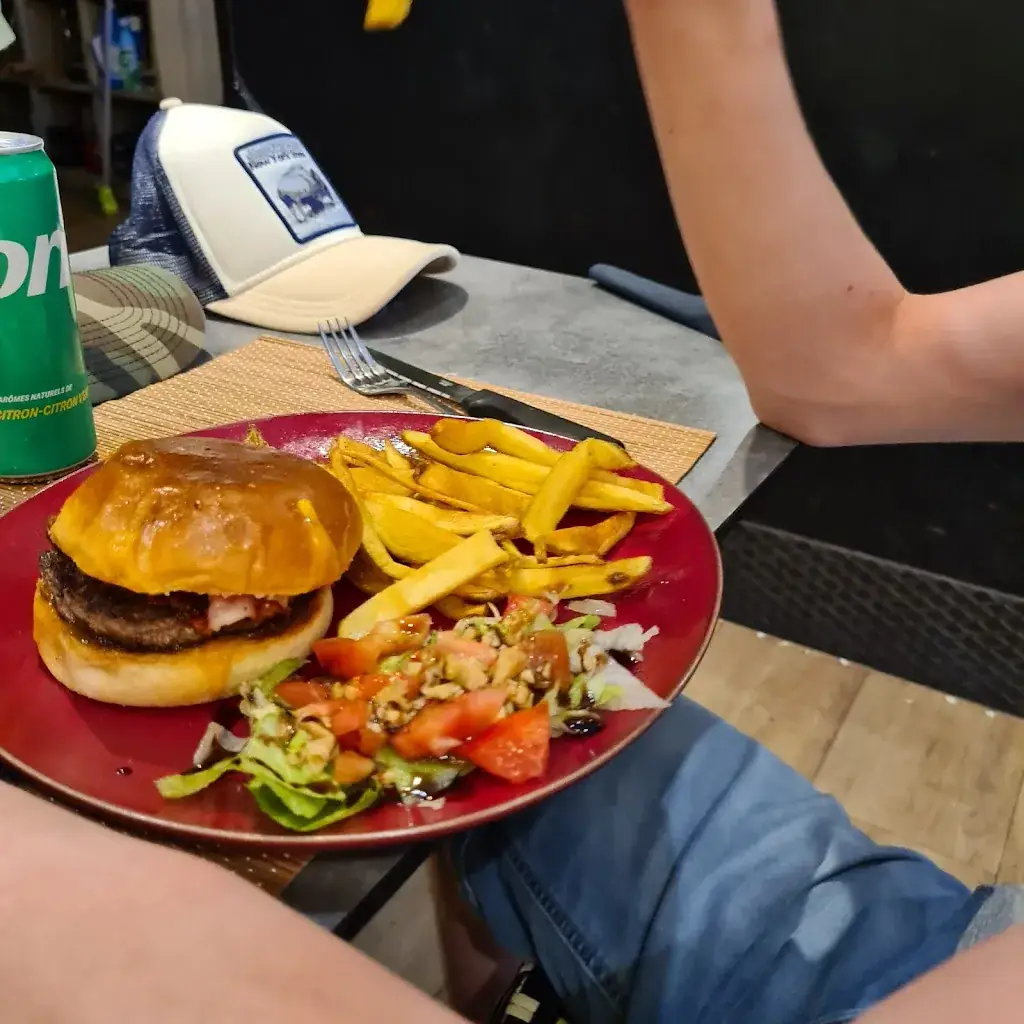 Menu_Le Tourny_Montignac-Lascaux_image_5