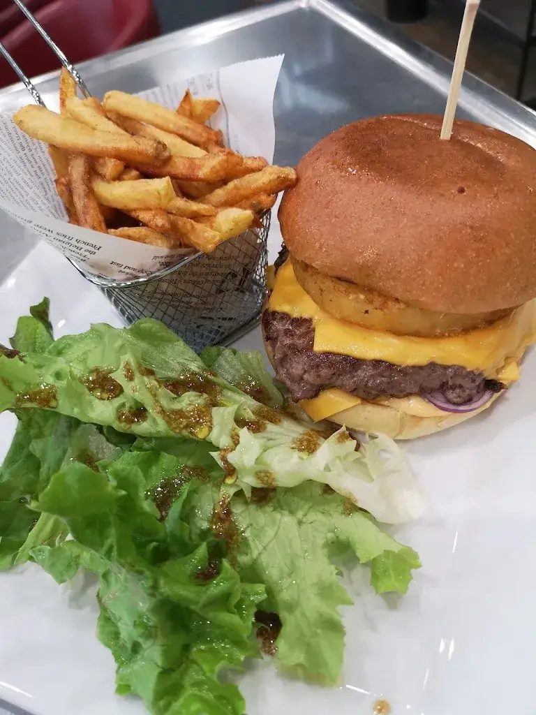 Menu_Le Tourny_Montignac-Lascaux_image_6