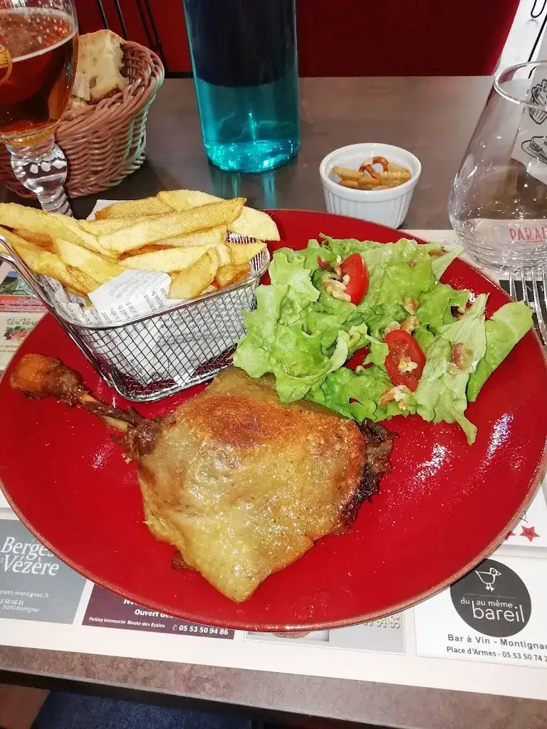 Menu_Le Tourny_Montignac-Lascaux_image_7