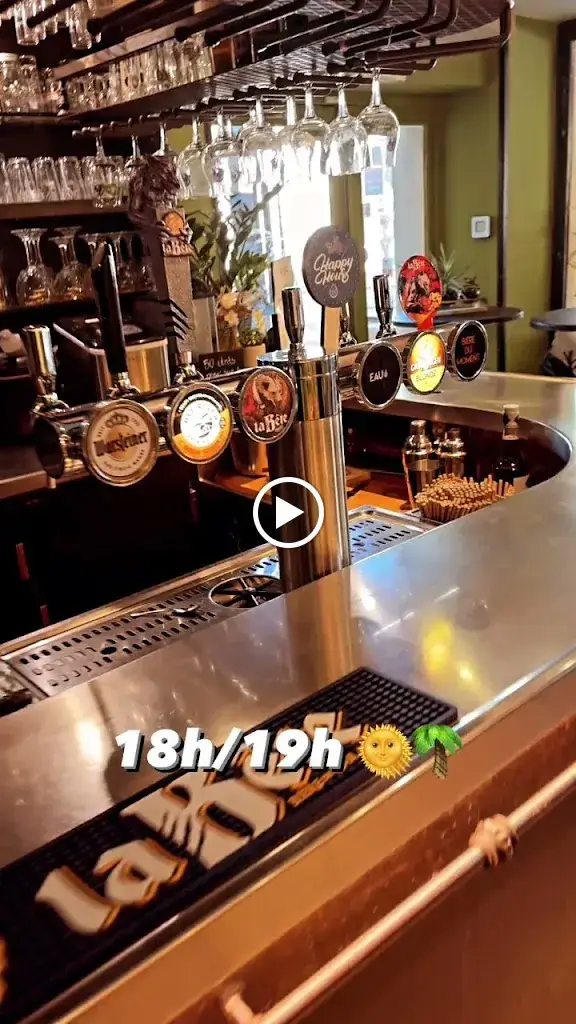 Le Tourny_Montignac-Lascaux_slider_image_2