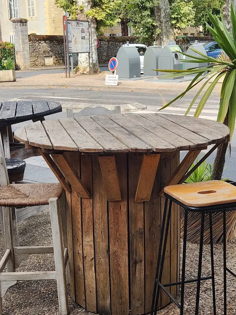 Le Tourny_Montignac-Lascaux_slider_image_3