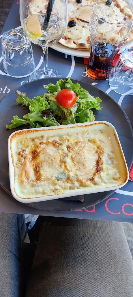 Menu_Restaurant LA CORDÉE_Clusaz_image_5