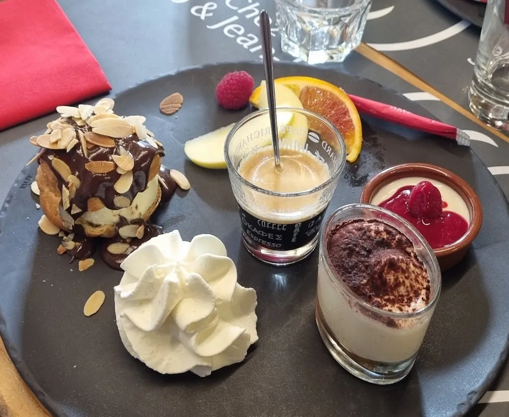 Menu_Restaurant LA CORDÉE_Clusaz_image_6