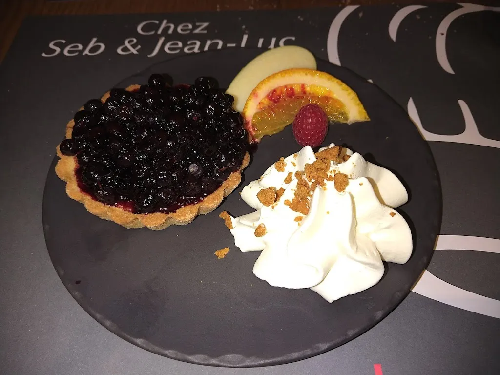 Menu_Restaurant LA CORDÉE_Clusaz_image_7