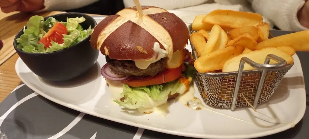 Menu_Restaurant LA CORDÉE_Clusaz_image_8