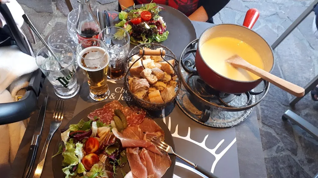 Menu_Restaurant LA CORDÉE_Clusaz_image_9