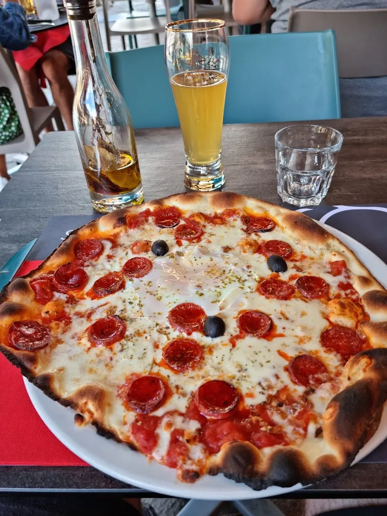 Restaurant LA CORDÉE_Clusaz_slider_image_3