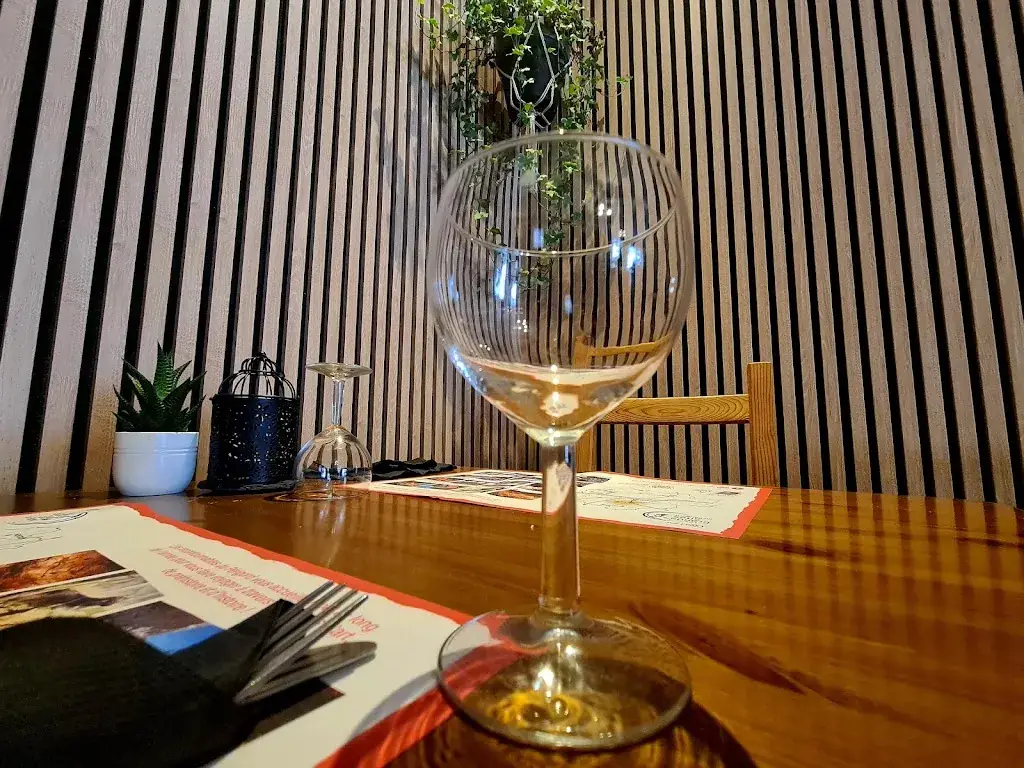 Menu_Spice it up!_Montignac-Lascaux_image_2