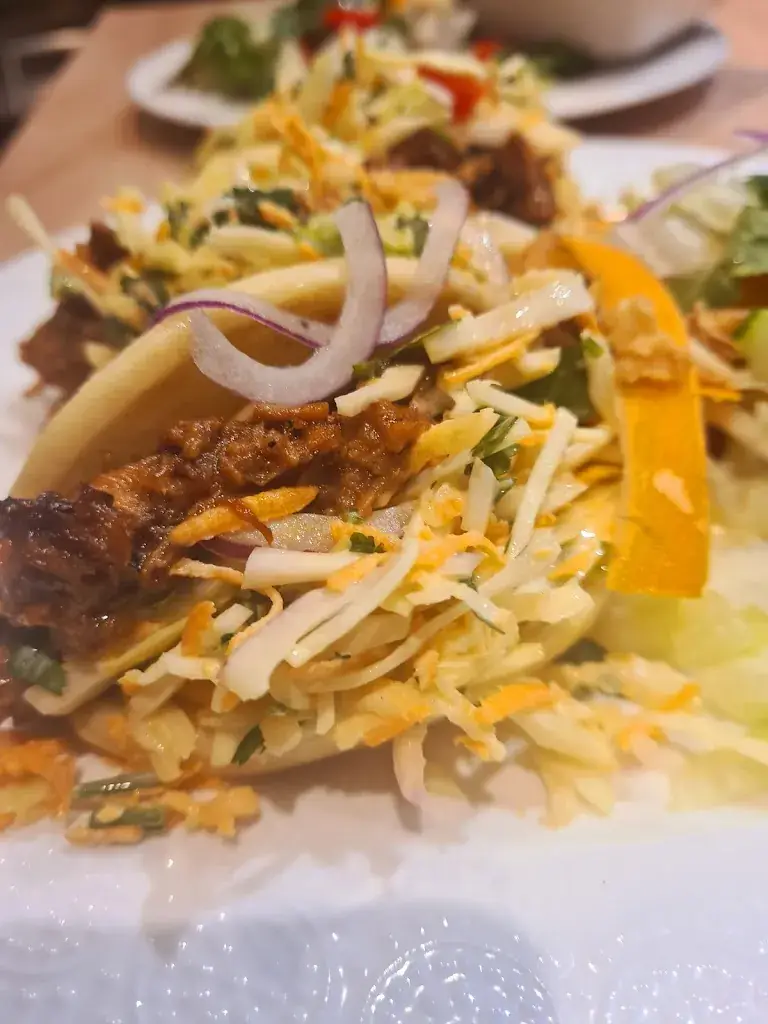 Menu_Spice it up!_Montignac-Lascaux_image_3