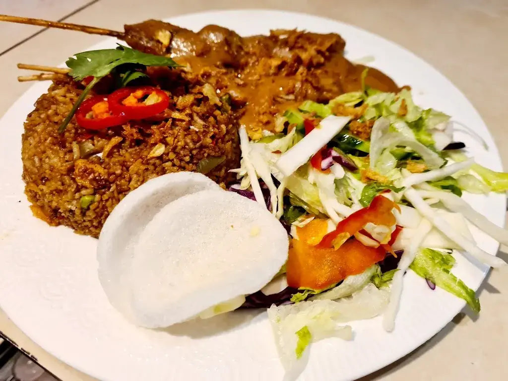 Menu_Spice it up!_Montignac-Lascaux_image_5