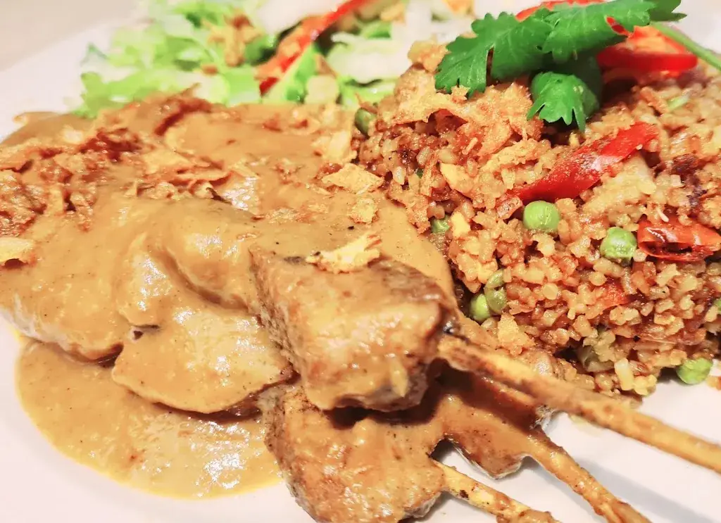 Menu_Spice it up!_Montignac-Lascaux_image_7