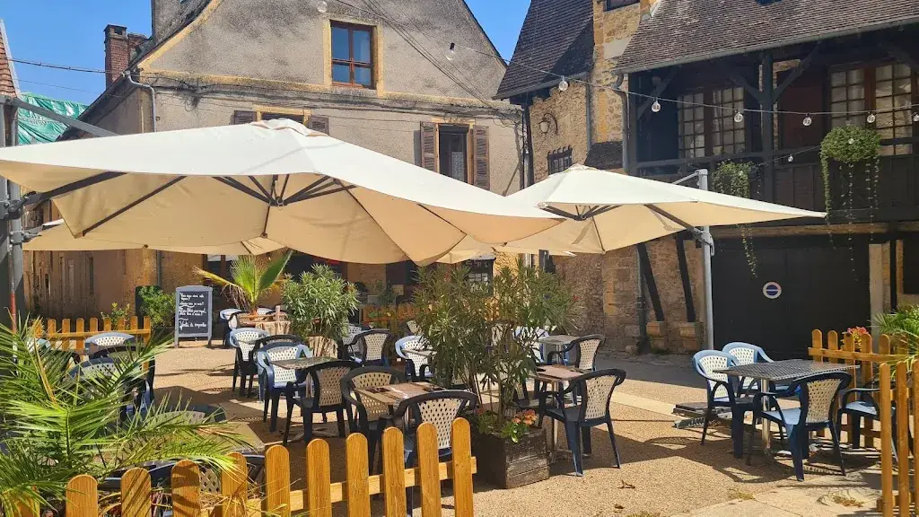 Spice it up!_Montignac-Lascaux_slider_image_2