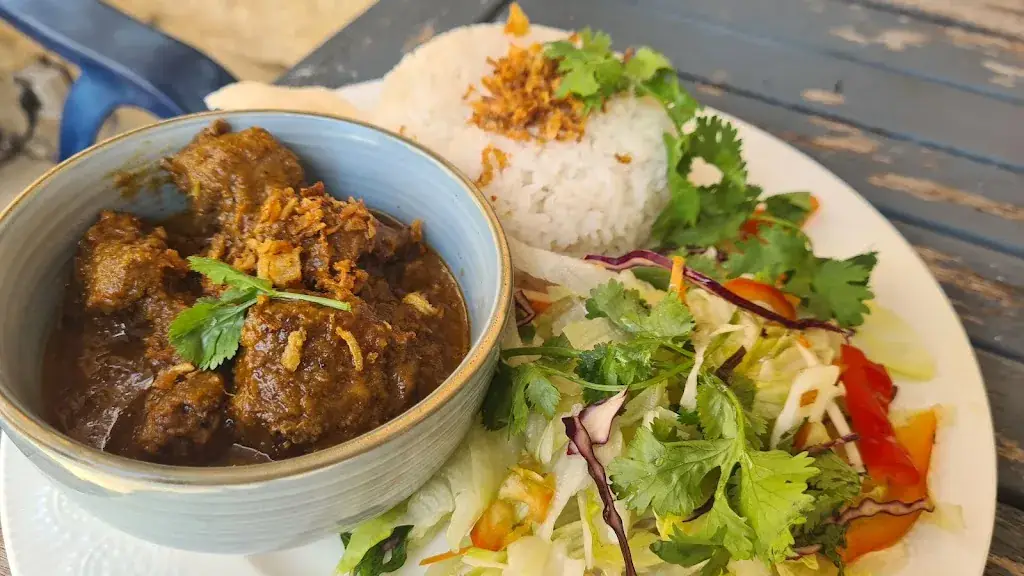 Spice it up!_Montignac-Lascaux_slider_image_3