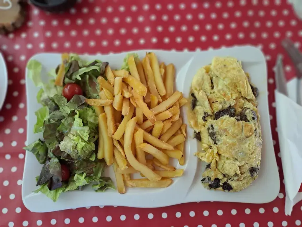 Menu_restaurant de l'ours_Montignac-Lascaux_image_4