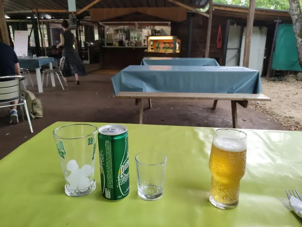 Menu_restaurant de l'ours_Montignac-Lascaux_image_8