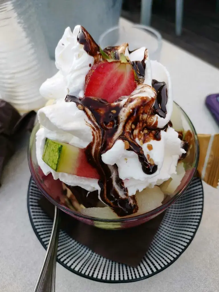 Menu_Restaurant Les Pilotis_Montignac-Lascaux_image_9