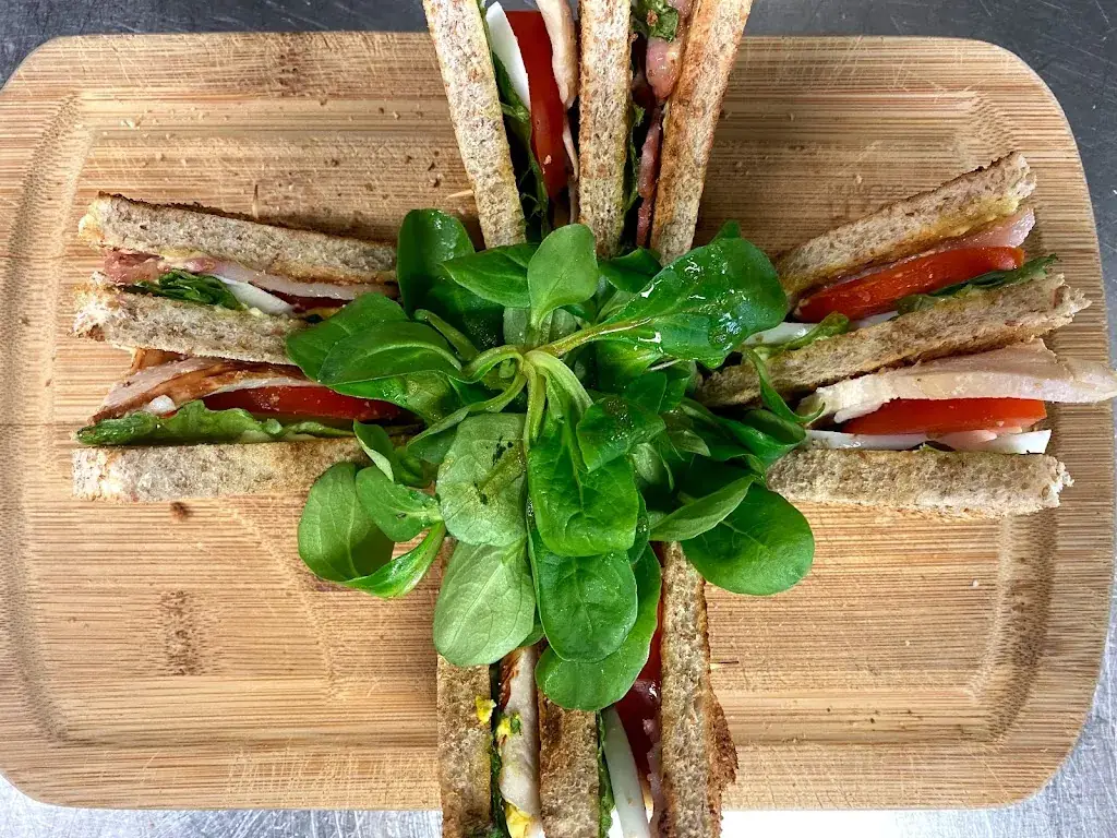 Menu_Restaurant Café Lascaux_Montignac-Lascaux_image_8