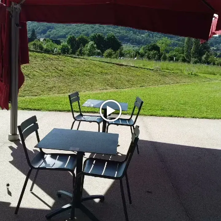 Restaurant Café Lascaux_Montignac-Lascaux_slider_image_2