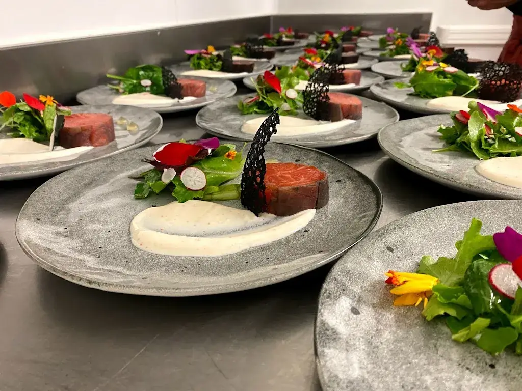 Restaurant Café Lascaux_Montignac-Lascaux_slider_image_3