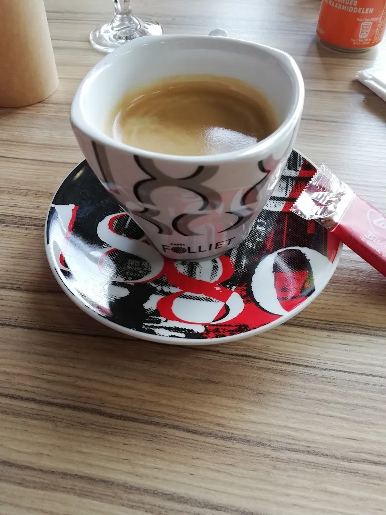 Menu_Lunch Café_Montignac-Lascaux_image_8