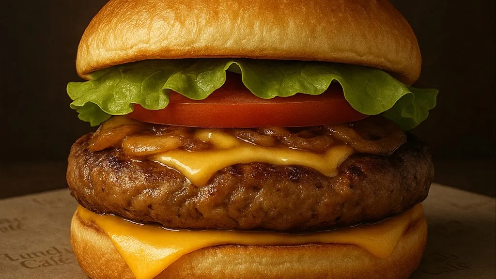 Lunch Café_Montignac-Lascaux_slider_image_3