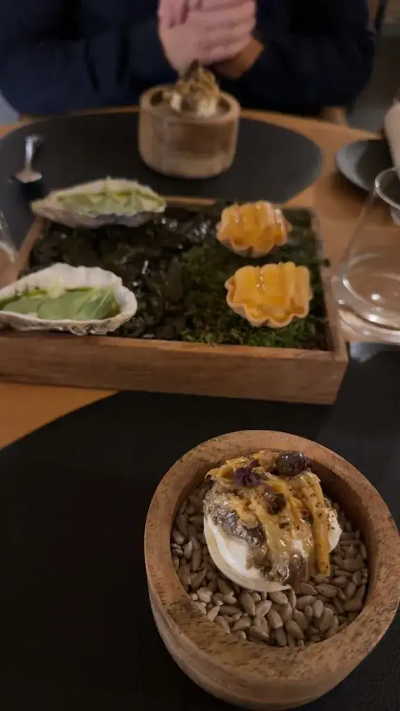 Menu_Restaurant ro·bo_Montignac-Lascaux_image_5