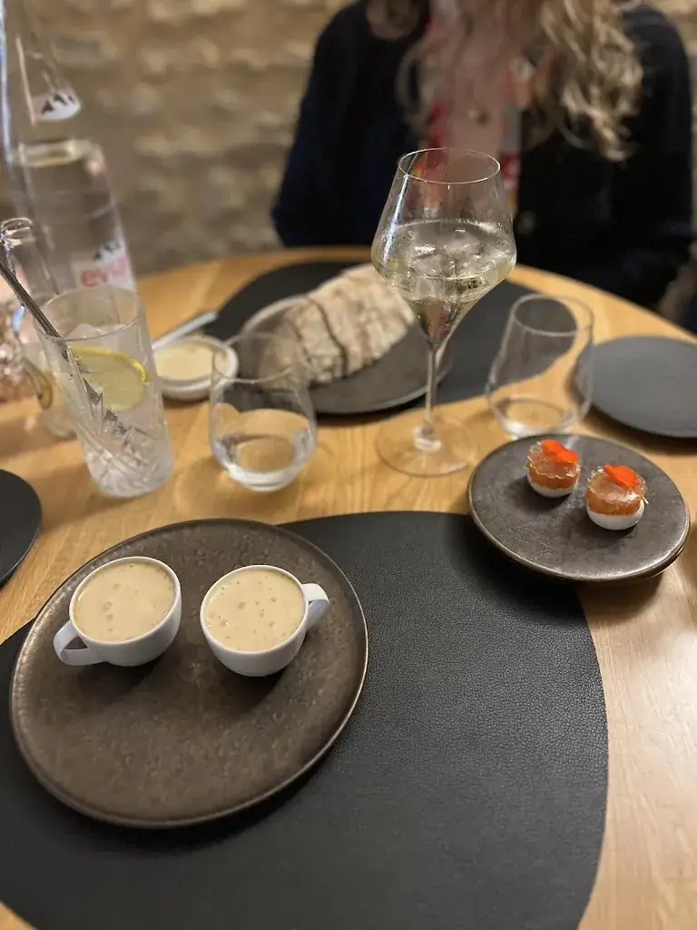 Menu_Restaurant ro·bo_Montignac-Lascaux_image_6