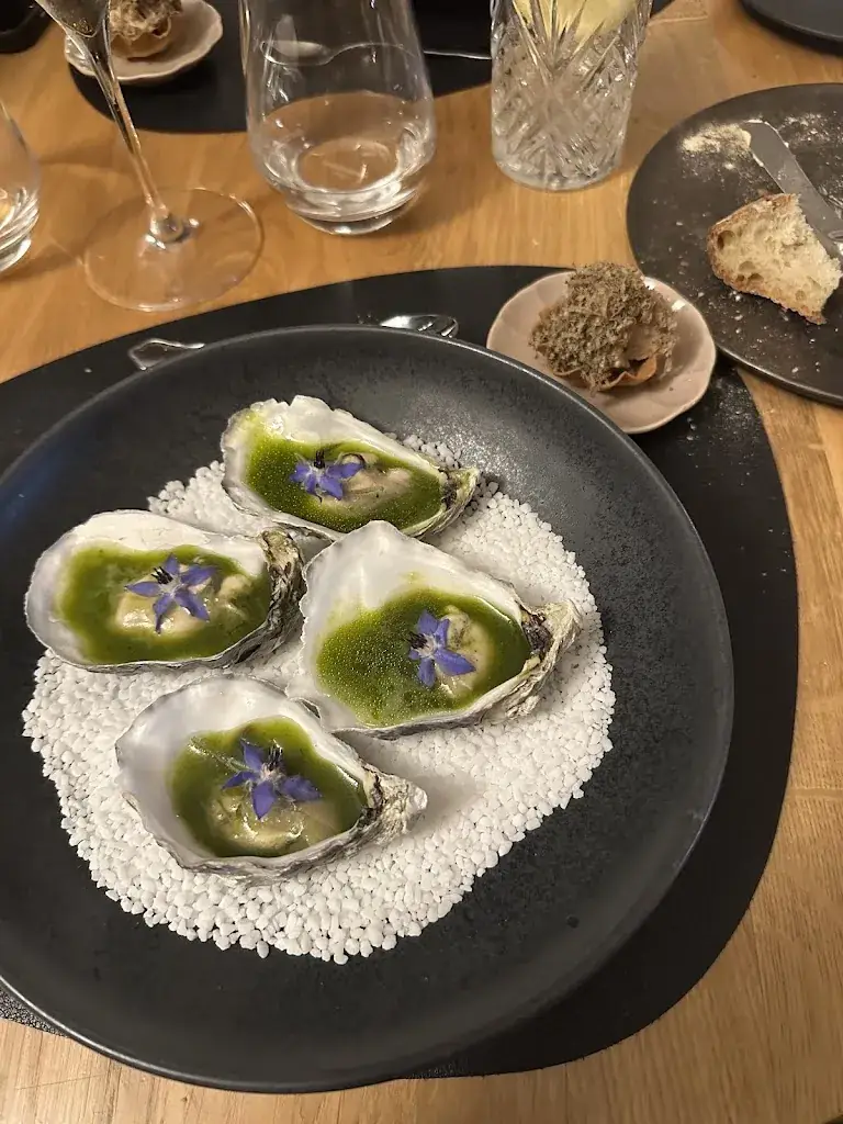 Menu_Restaurant ro·bo_Montignac-Lascaux_image_7