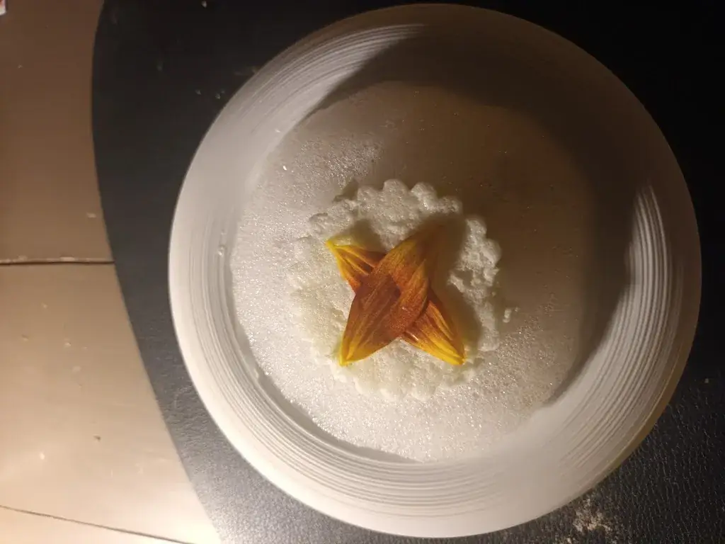 Menu_Restaurant ro·bo_Montignac-Lascaux_image_8