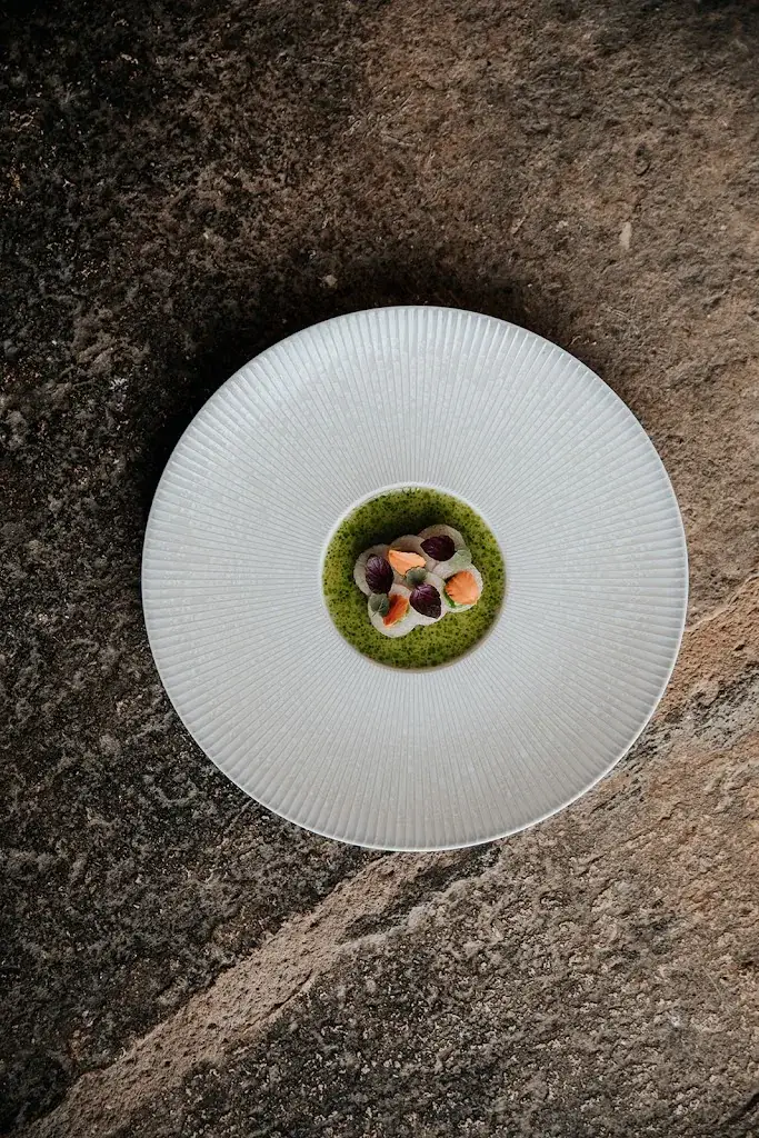 Restaurant ro·bo_Montignac-Lascaux_slider_image_3