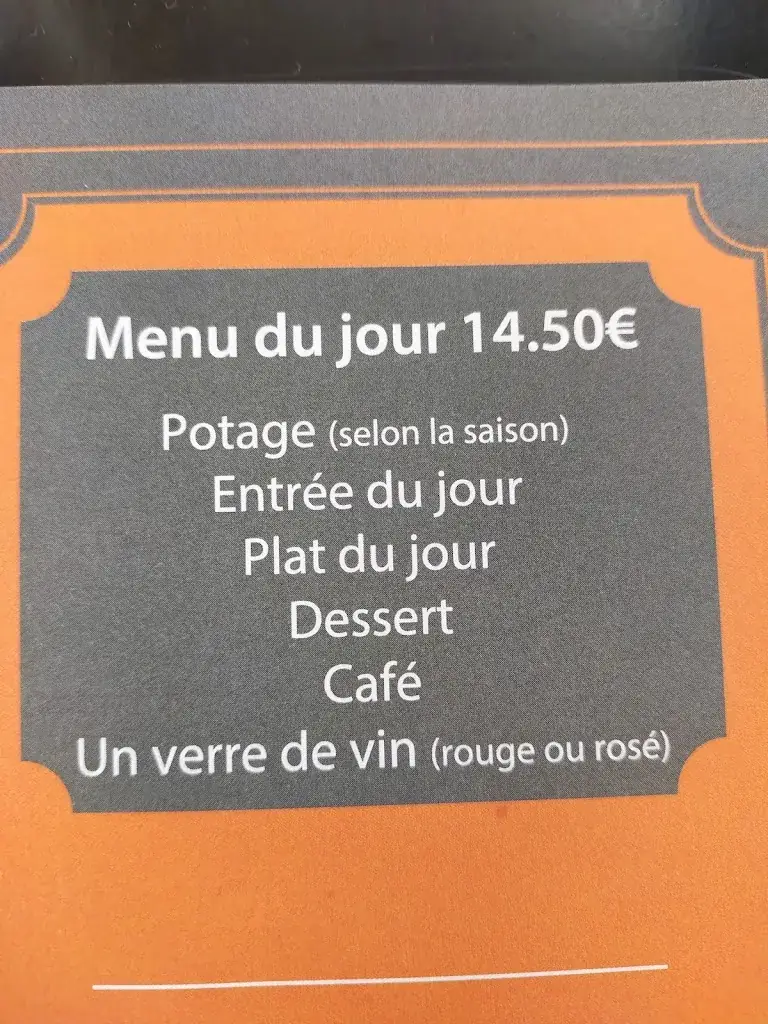 Menu_Le p'tit gouyat_Montignac-Lascaux_image_3