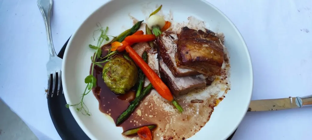 Menu_Restaurant de Bouilhac_Montignac-Lascaux_image_2