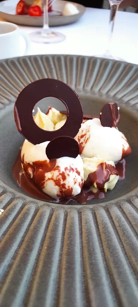 Menu_Restaurant de Bouilhac_Montignac-Lascaux_image_4